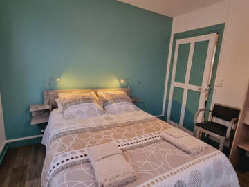 Logement Entier Chevregny 258503-4