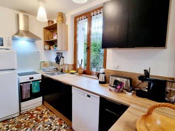 Logement Entier Chevregny 258503-6