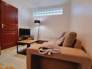 Logement Entier Chevregny 258503-7