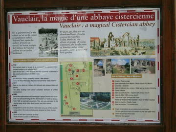 Logement Entier Chevregny 258503-10