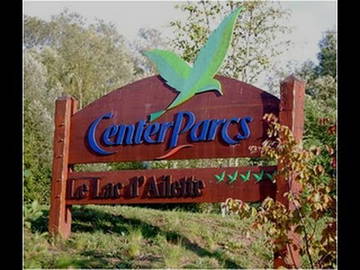 Logement Entier Chevregny 258503-11