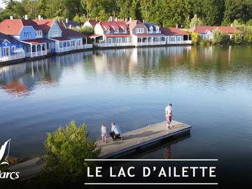 Logement Entier Chevregny 258503-12