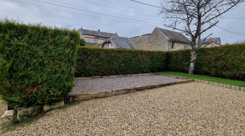 Unabhängiges Studio Chevregny 258503