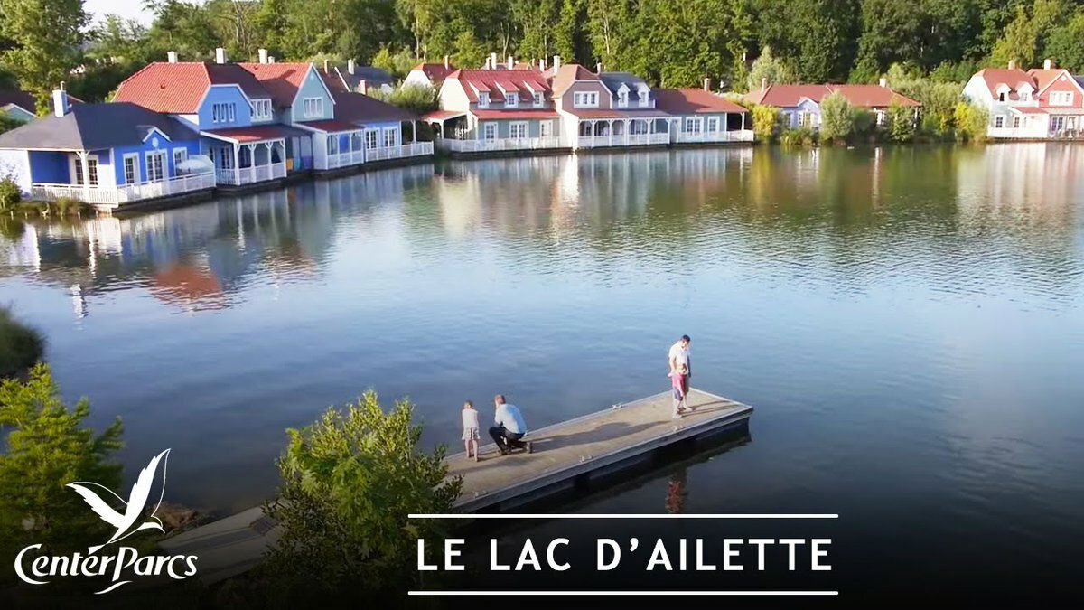 Unabhängiges Studio Chevregny 258503