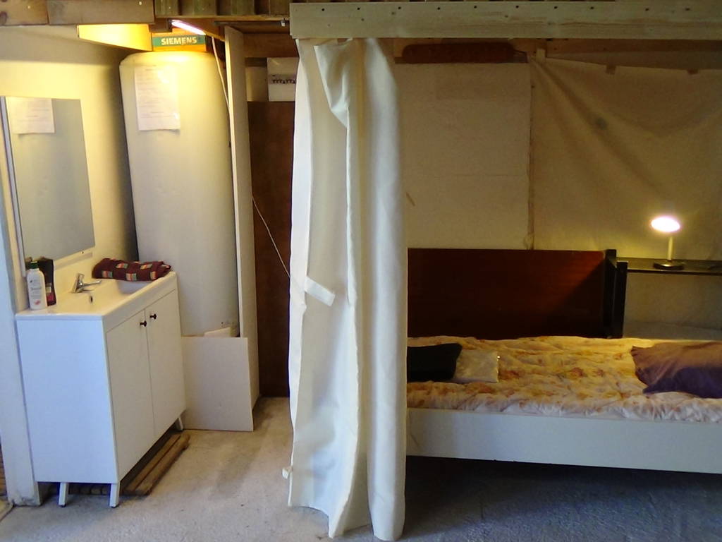 Colocation Arras 597144-1