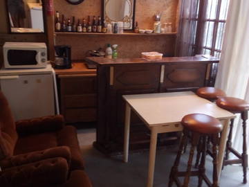 Colocation à louer à Arras - autre pièce-14