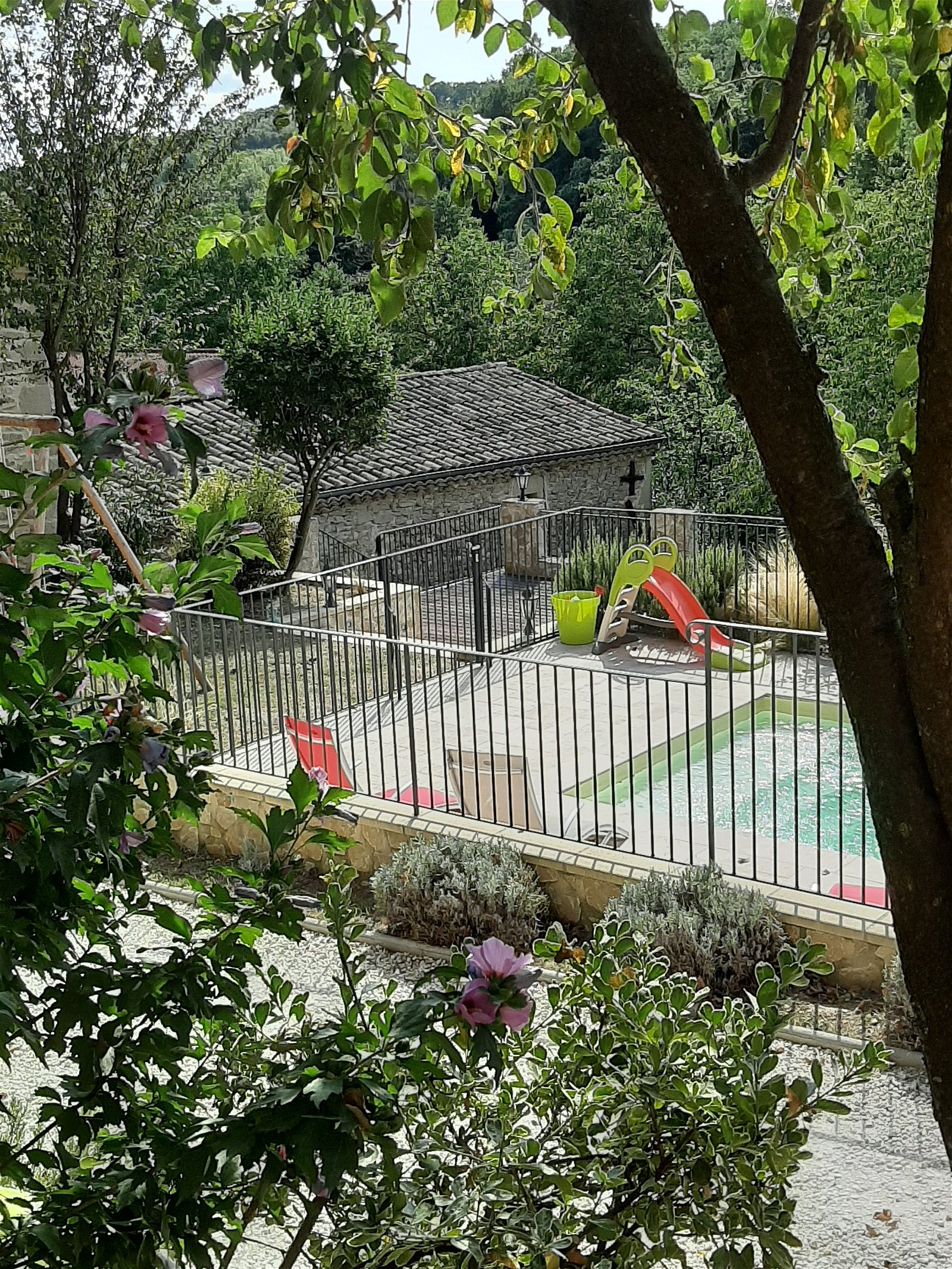 Studio Indépendant Divajeu 195456