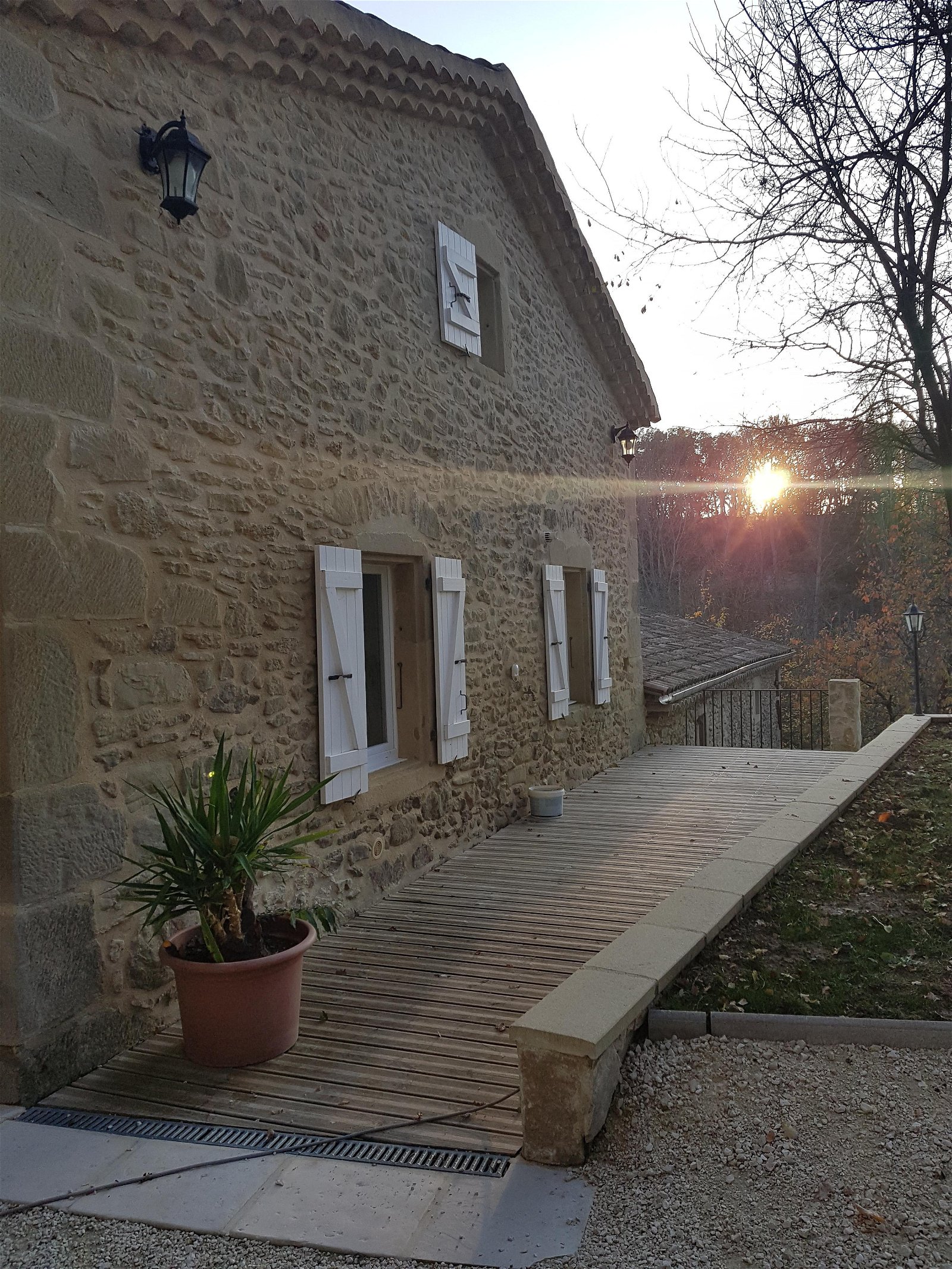 Studio Indépendant Divajeu 195456