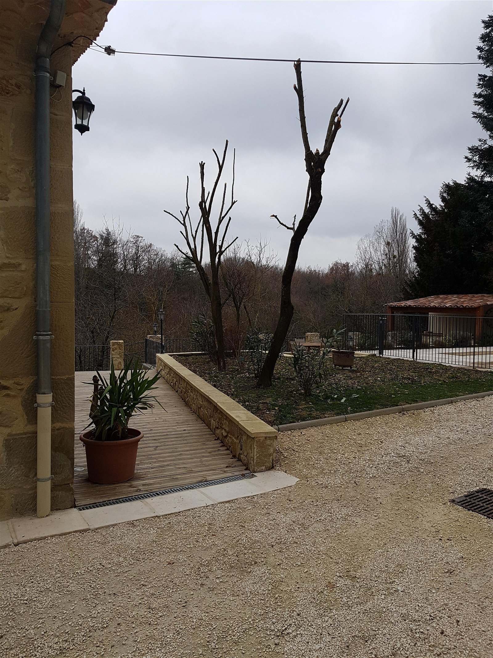 Studio Indépendant Divajeu 195456