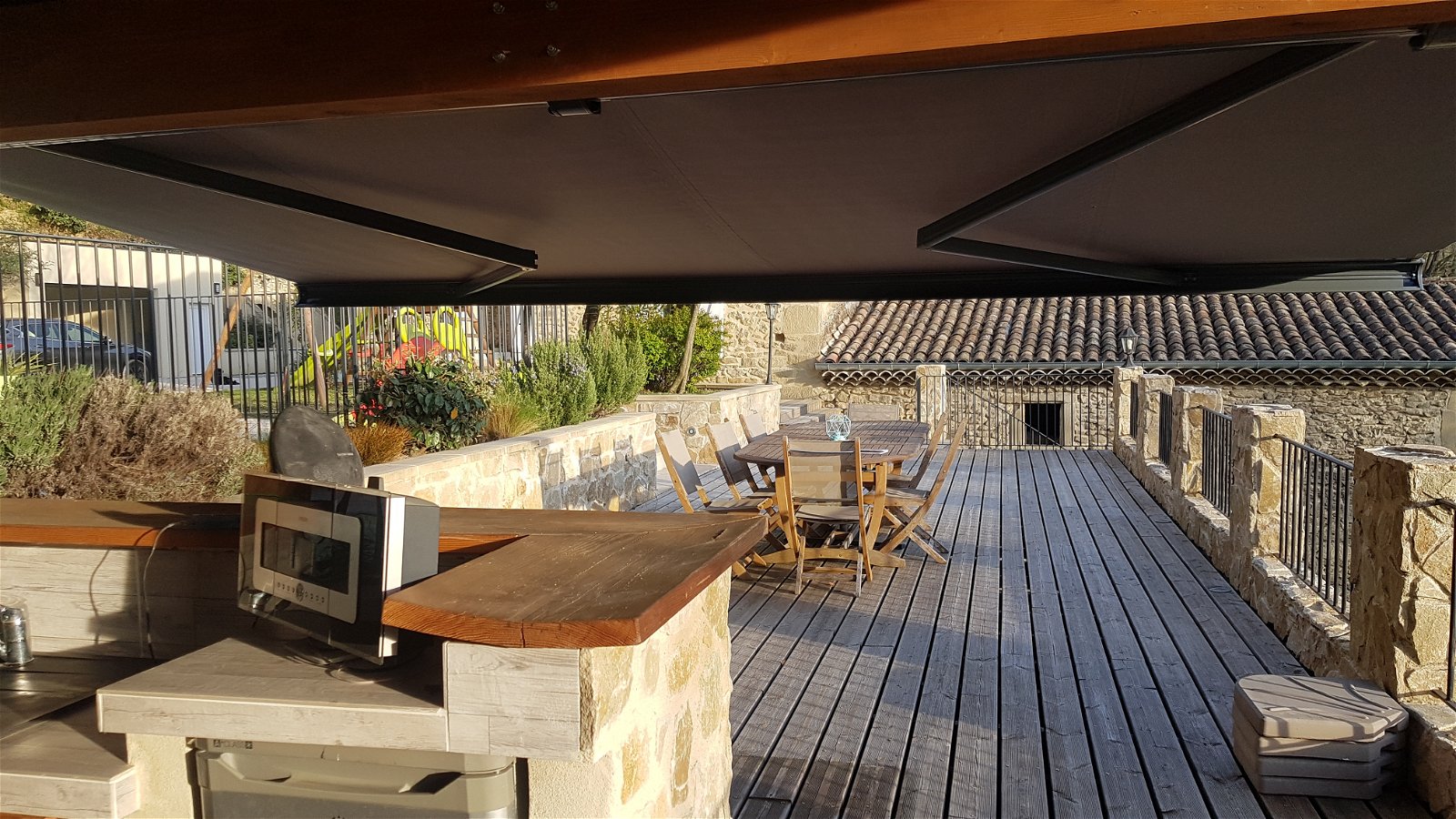 Studio Indépendant Divajeu 195456