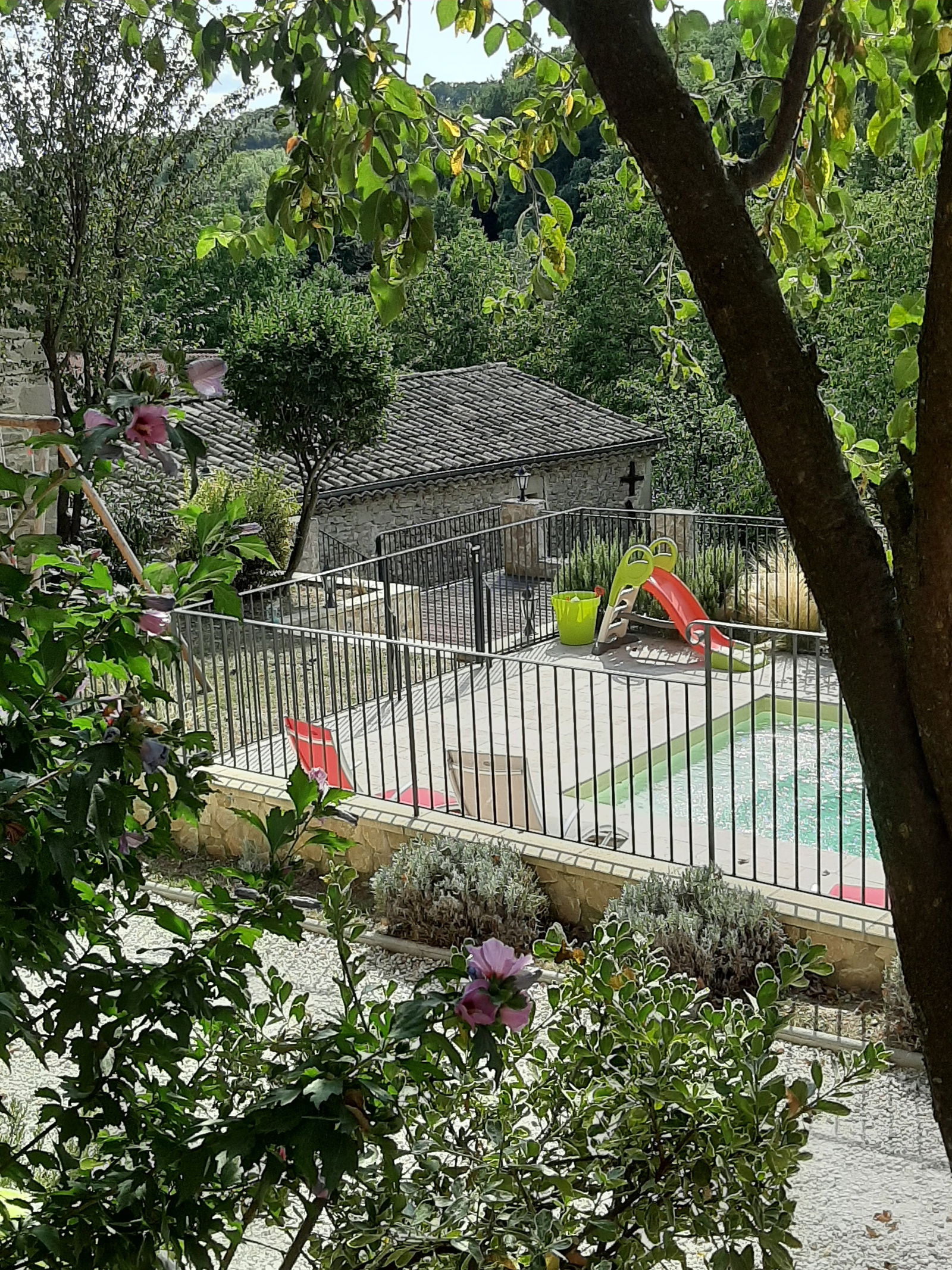 Tutta La Casa Divajeu 195456