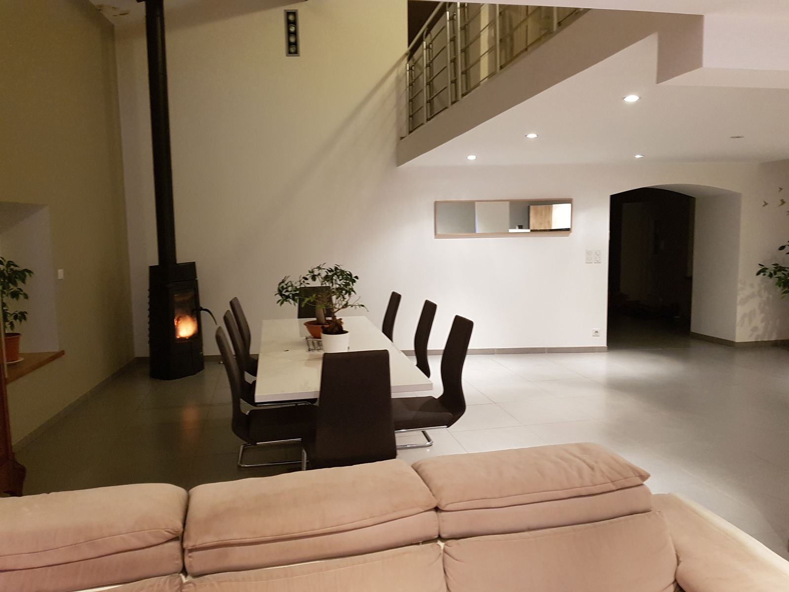 Tutta La Casa Divajeu 195456