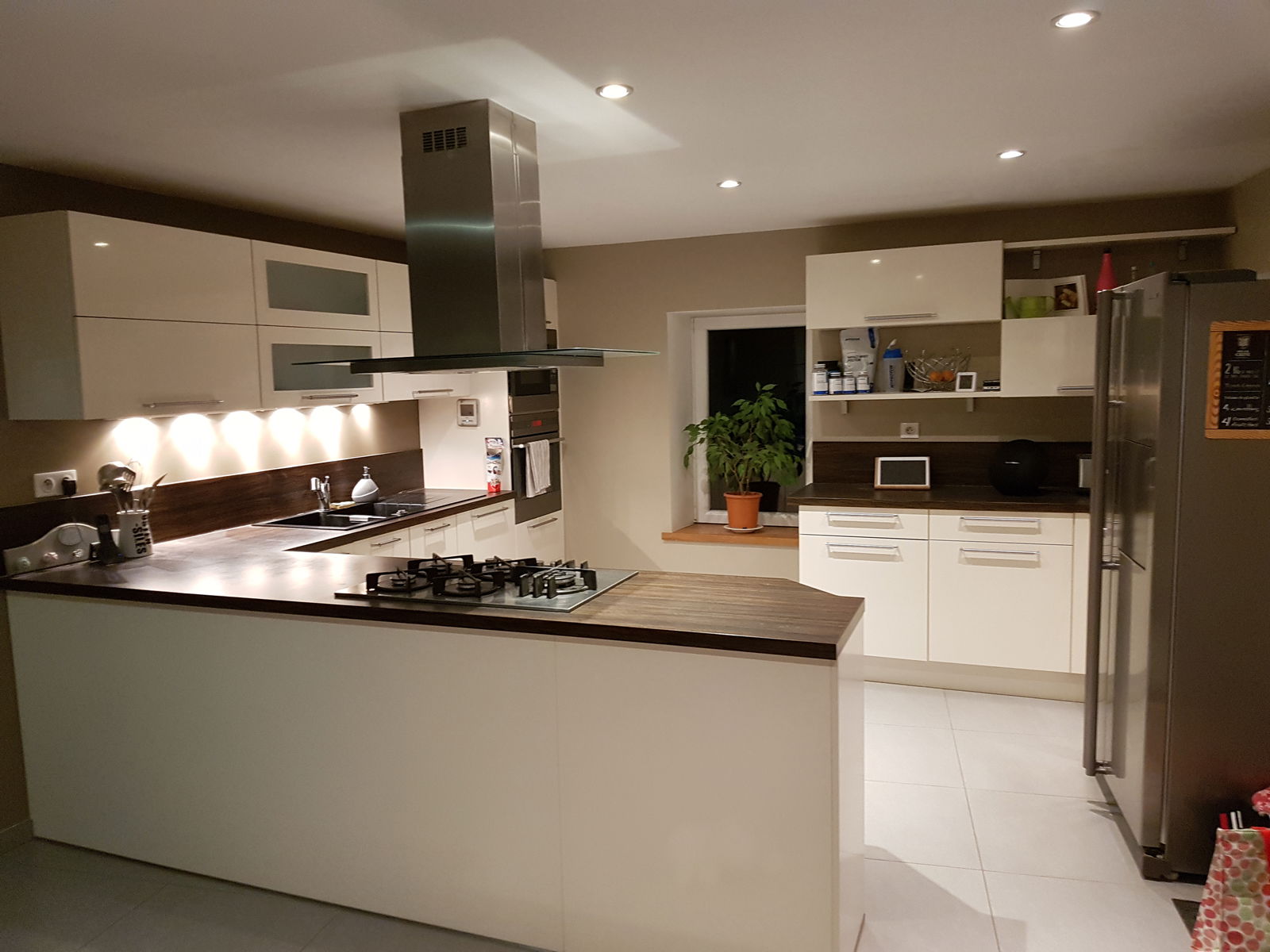 Tutta La Casa Divajeu 195456