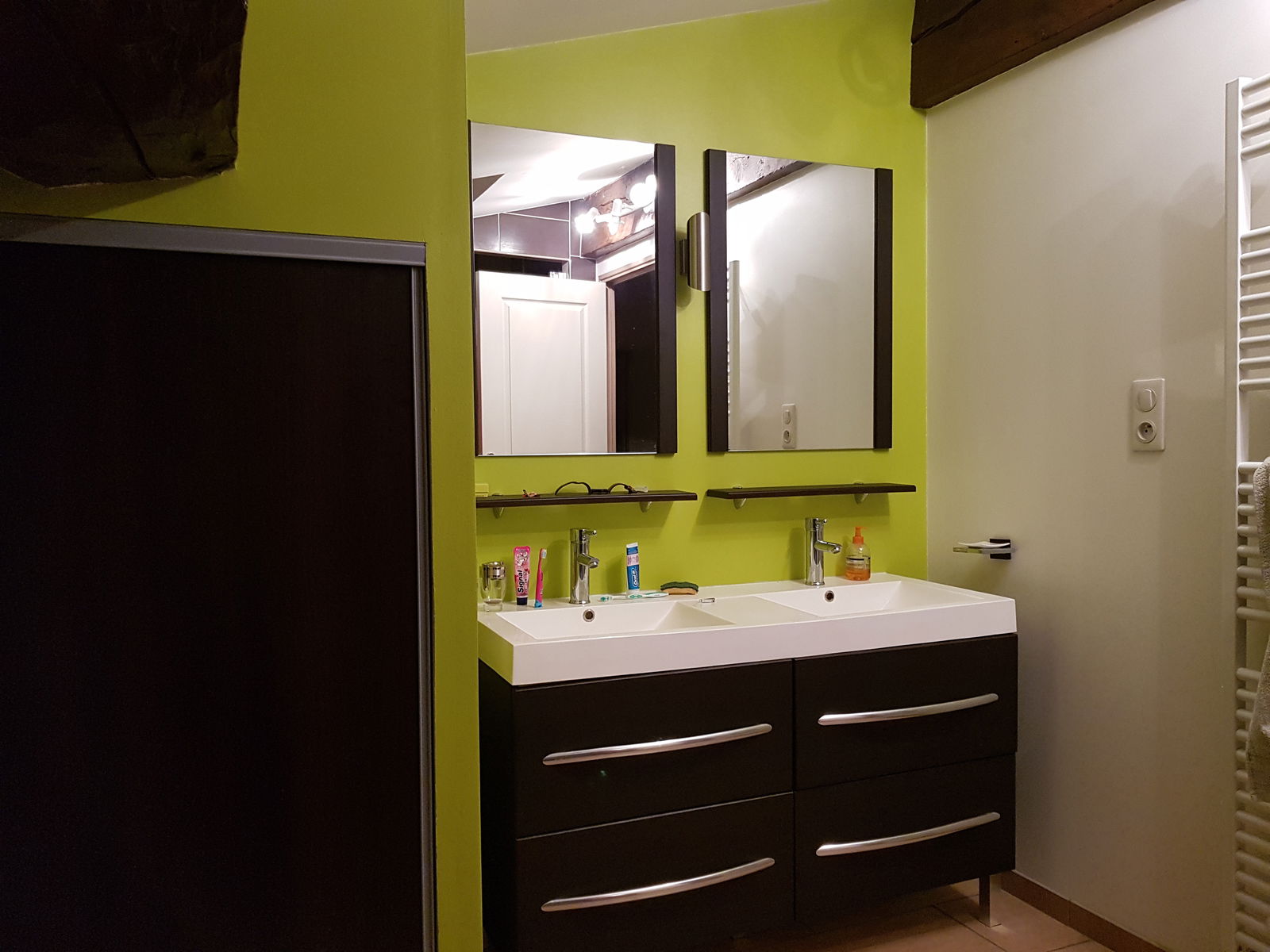 Tutta La Casa Divajeu 195456