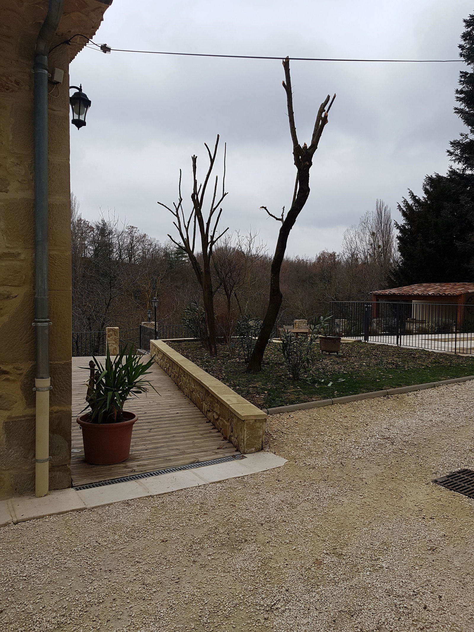 Estudio Independiente Divajeu 195456