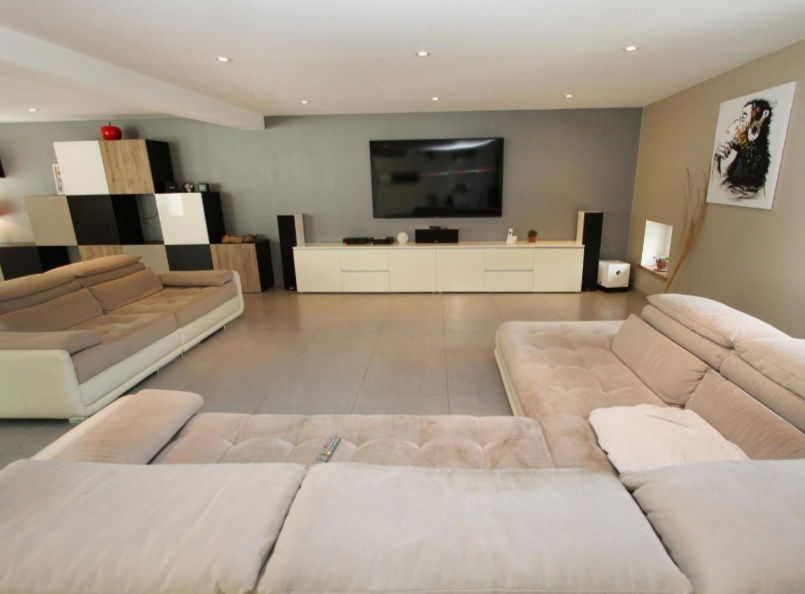 Estudio Independiente Divajeu 195456