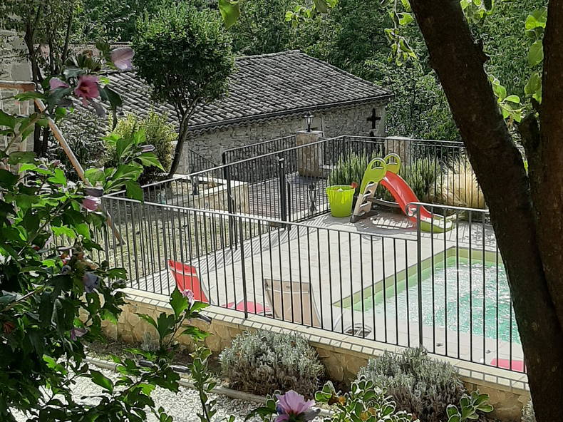 Toda La Casa Divajeu 195456-1