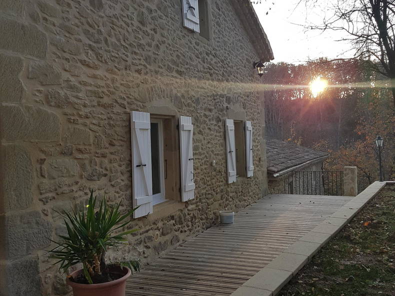 Toda La Casa Divajeu 195456-2