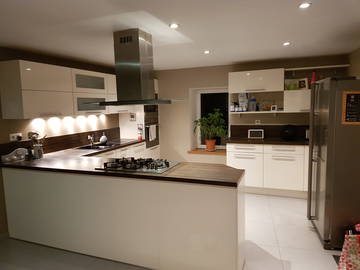 Logement Entier Divajeu 195456-4