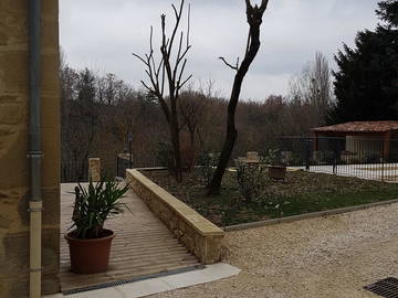 Logement Entier Divajeu 195456-5