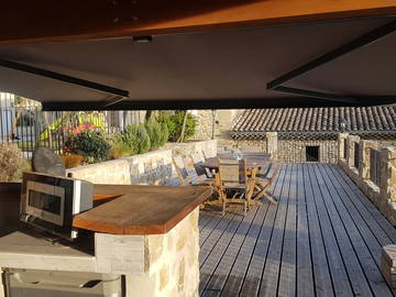 Logement Entier Divajeu 195456-6