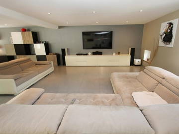 Logement Entier Divajeu 195456-8