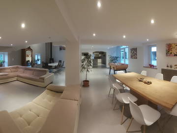 Logement Entier Divajeu 195456-10