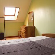 Itsenäinen Studio Breteau 137921
