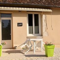 Oberoende Studio Ouzouer-sur-Trézée 128752
