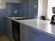 Ganzes Haus Ouzouer-sur-Trézée 128752-3