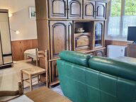 Ganzes Haus Ouzouer-sur-Trézée 128752-4