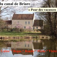 Tutta La Casa Breteau 137921