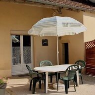 Tutta La Casa Breteau 137921