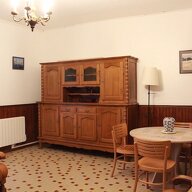 Tutta La Casa Breteau 137921