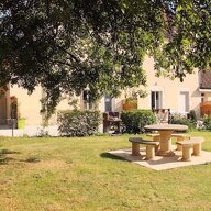 Tutta La Casa Breteau 137921