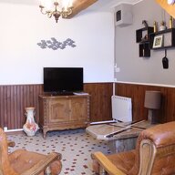 Tutta La Casa Breteau 137921