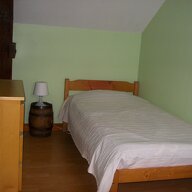 Tutta La Casa Breteau 137921