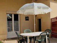 Entire Home Breteau 137921-2