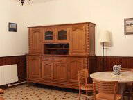 Entire Home Breteau 137921-3