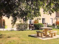 Entire Home Breteau 137921-4