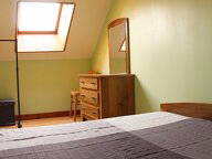 Logement Entier Breteau 137921-5