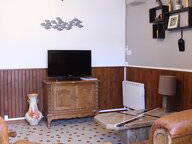 Logement Entier Breteau 137921-6