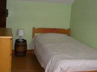 Logement Entier Breteau 137921-7