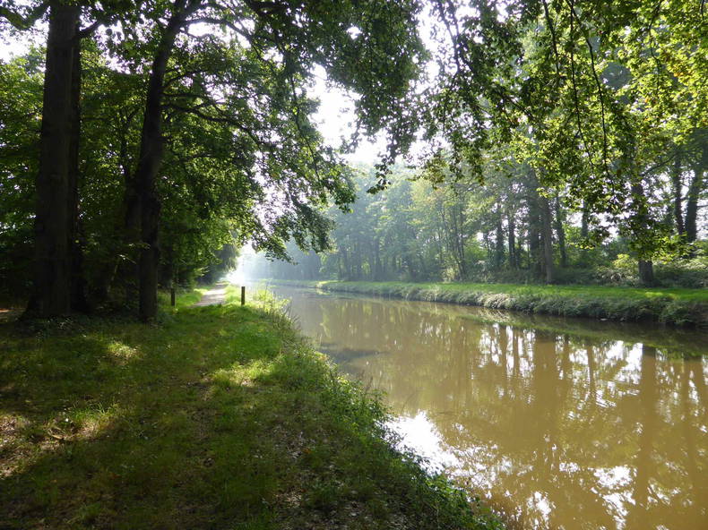 Bed And Breakfast Saint-Germain-sur-Ille 110563-4