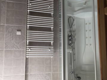 Chambre Chez L'habitant Saint-Lunaire 145281-10