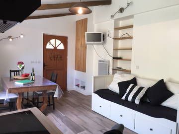 Chambre Chez L'habitant Saint-Lunaire 145281-12