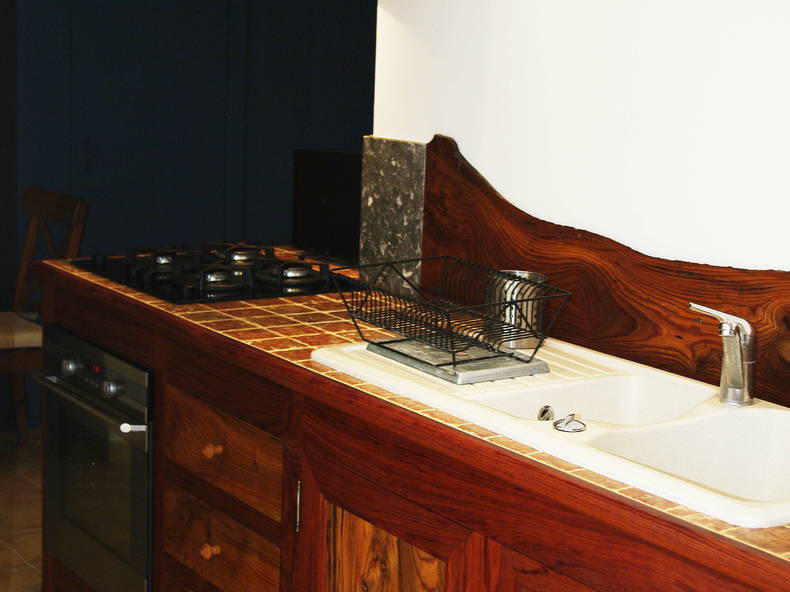 Homestay L'Isle-sur-la-Sorgue 137852-2