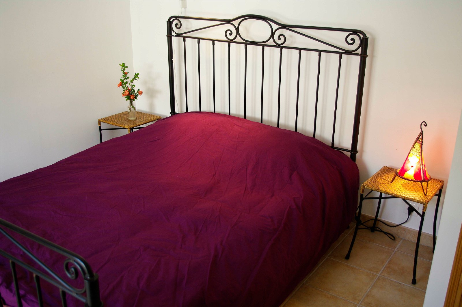 Gastgezin L'Isle-sur-la-Sorgue 137852