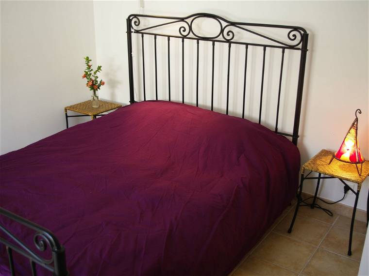 Homestay L'Isle-sur-la-Sorgue 137852