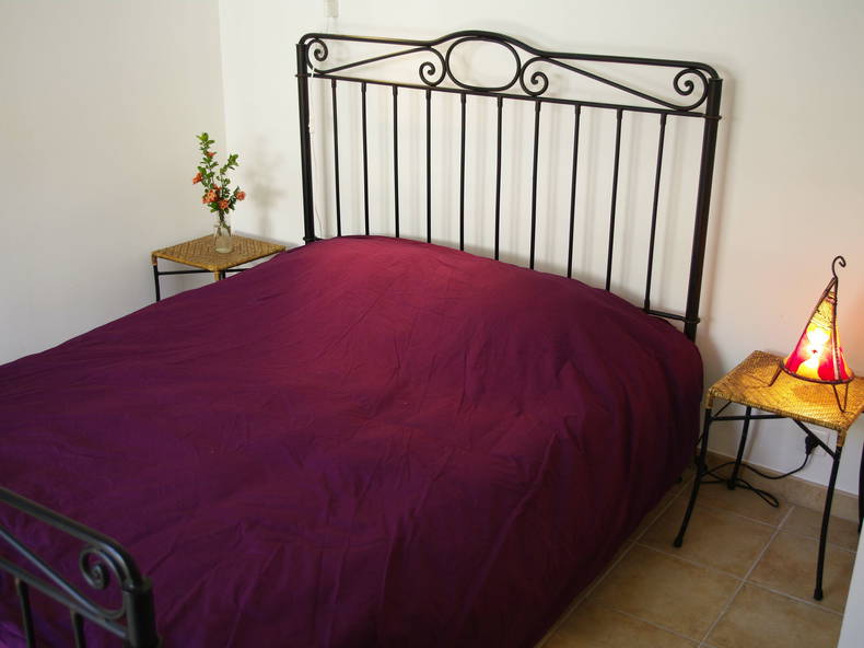 Homestay L'Isle-sur-la-Sorgue 137852-3